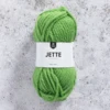 Järbo Jette